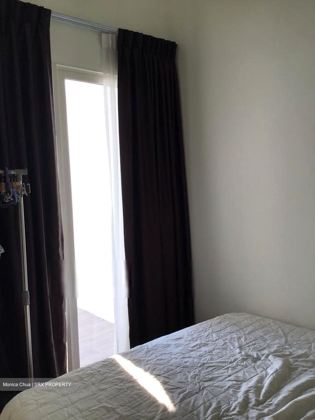 Metro Loft (D14), Apartment #606351181